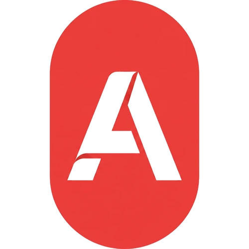Beste Ausländische Online Casinos logo